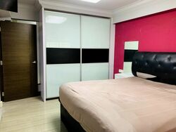 Blk 36 Telok Blangah Rise (Bukit Merah), HDB 3 Rooms #453959681